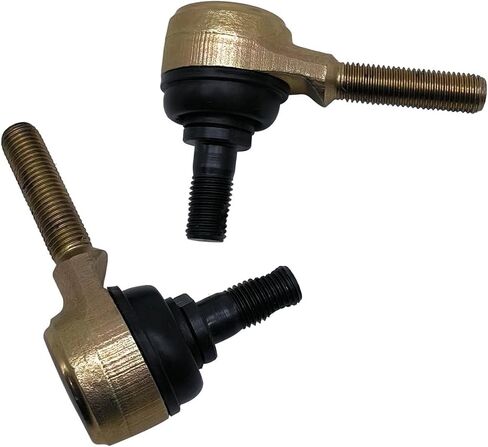 For Acrtci Cat tie rod end kit1000 4x4 MudPro Limited 51-1027 4x4 atv/utv Parts in Saudi Arabia