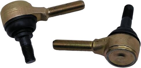 For Acrtci Cat tie rod end kit1000 4x4 MudPro Limited 51-1027 4x4 atv/utv Parts in Saudi Arabia