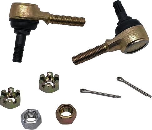 For Acrtci Cat tie rod end kit1000 4x4 MudPro Limited 51-1027 4x4 atv/utv Parts in Saudi Arabia