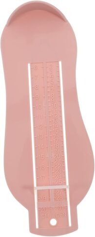 BESPORTBERLE TOOM LENGTED MESEST TOUL in Kuwait