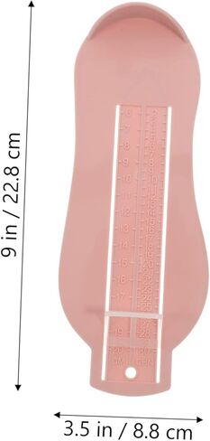 BESPORTBERLE TOOM LENGTED MESEST TOUL in Kuwait