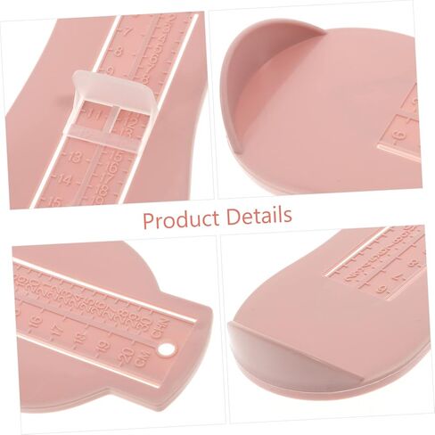 BESPORTBERLE TOOM LENGTED MESEST TOUL in Kuwait