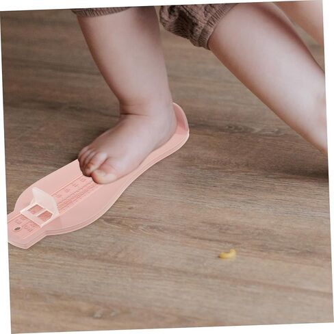 BESPORTBERLE TOOM LENGTED MESEST TOUL in Kuwait