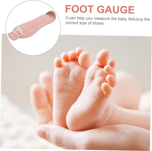 BESPORTBERLE TOOM LENGTED MESEST TOUL in Kuwait