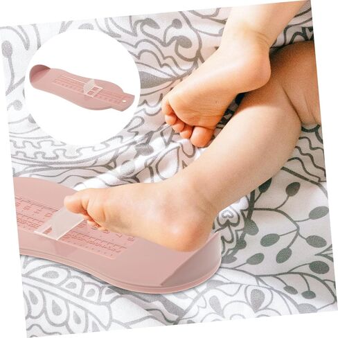 BESPORTBERLE TOOM LENGTED MESEST TOUL in Kuwait