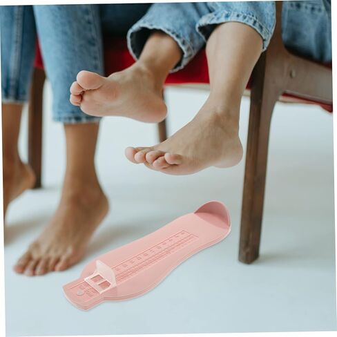 BESPORTBERLE TOOM LENGTED MESEST TOUL in Kuwait