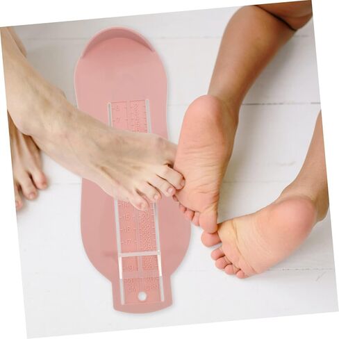 BESPORTBERLE TOOM LENGTED MESEST TOUL in Kuwait