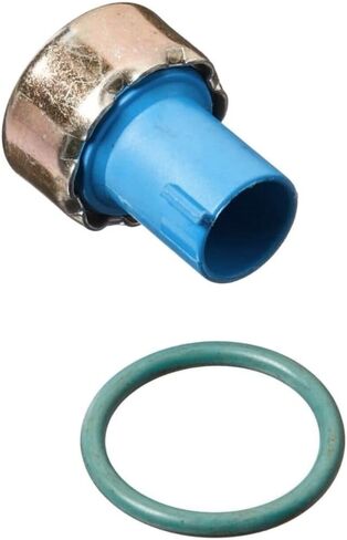C AC E.T .. Switch for Silverado 1500/2500 00 ، لـ Tahoe 95-00 ، لـ Blazer 93-95 ، لـ S10 87-03 & Blazer 88-89 92-94 88 93-95 ، من أجل Yukon 93-96 ، لـ C1500 Suburban 93-96 98-99 type-10 1711334 in Kuwait