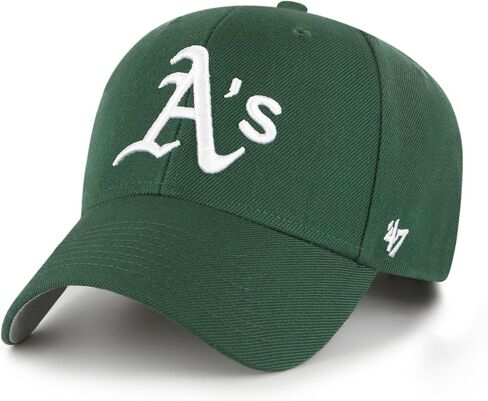 '47 Forty Seven Women's Brand Yankees Hat قبعة كروية باللون الوردي الساخن in Kuwait