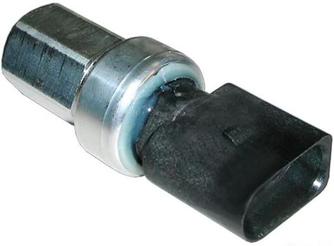 A/C Pressure Transducer for 2004-2006 Volkswagen Phaeton (PG-2728471) in Saudi Arabia