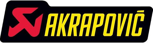 Akrapovic Exhaust Spring (P-S2 / 60mm) in Saudi Arabia
