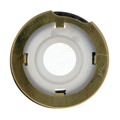 انعطف CAM CAM 1-QTY لـ K5 Blazer ، بالنسبة للسترة ، من أجل S10 Blazer ، لـ Yukon ، لـ C/R/V 1500 Suburban ، لـ K1500/K2500 Suburban ، لـ C10 Suburban & Pickup ، لـ Corvette ، لـ Camaro ، ل Park ، in Kuwait