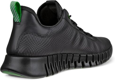ECCO Men's Gruuv Urban Sneaker in Saudi Arabia