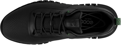ECCO Men's Gruuv Urban Sneaker in Saudi Arabia