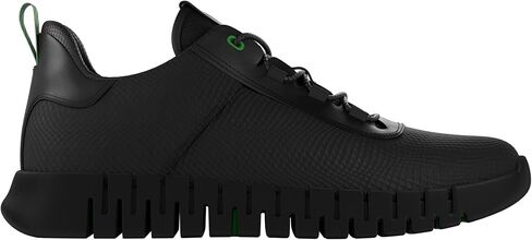 ECCO Men's Gruuv Urban Sneaker in Saudi Arabia