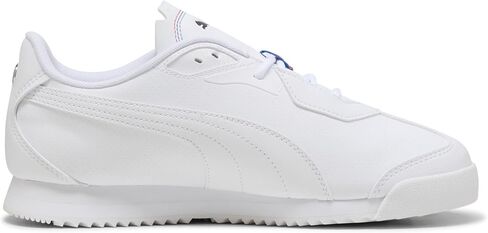 PUMA MEN'S BMW Motorsport Roma Shoes Sneaker in Saudi Arabia