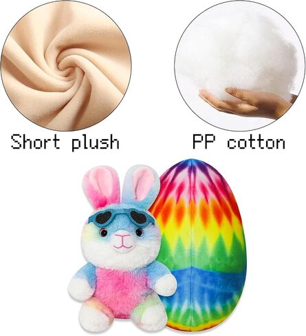 Halloween Pumpkin Ghost Plush Toy with Zipper – Cute Jack-o’-Lantern Ghost Pillow Decoration – Soft and Cuddly for Boys and Girls Plush Toy in Saudi Arabia