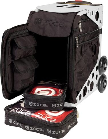Sport - Black/White in Saudi Arabia