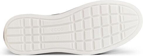 ECCO Men's Move Slip on Sneaker in Saudi Arabia
