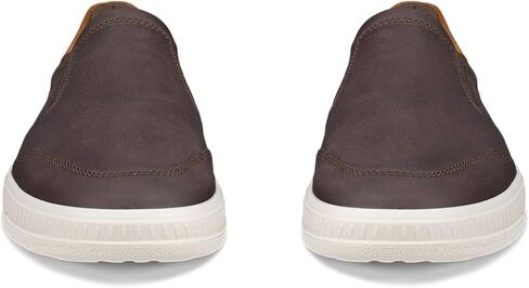 ECCO Men's Move Slip on Sneaker in Saudi Arabia