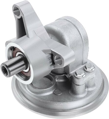Mechanical Vacuum Pump 250 350 250 350 Valve for Ford for E150 Econoline Club Wagon & Econoline for E250 Econoline for E350 Econoline Club Wagon & Econoline for F150 for F250 for F350 in Saudi Arabia