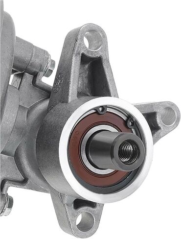 Mechanical Vacuum Pump 250 350 250 350 Valve for Ford for E150 Econoline Club Wagon & Econoline for E250 Econoline for E350 Econoline Club Wagon & Econoline for F150 for F250 for F350 in Saudi Arabia
