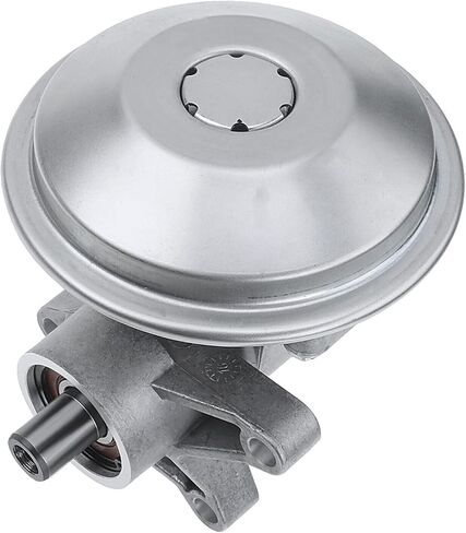 Mechanical Vacuum Pump 250 350 250 350 Valve for Ford for E150 Econoline Club Wagon & Econoline for E250 Econoline for E350 Econoline Club Wagon & Econoline for F150 for F250 for F350 in Saudi Arabia