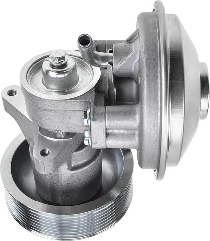 Mechanical Vacuum Pump L6 Ohv Valve for Dodge for Ram 2500/3500 2003-2007 5102084AA in Saudi Arabia