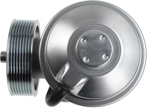 Mechanical Vacuum Pump L6 Ohv Valve for Dodge for Ram 2500/3500 2003-2007 5102084AA in Saudi Arabia