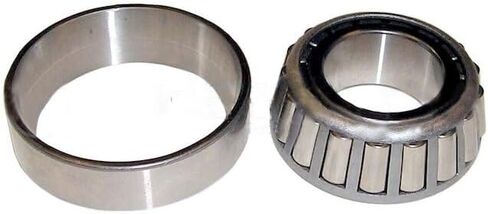 Output Shaft Bearing Outer for 2006-2009 Mercury Milan (PG-1369801) in Saudi Arabia