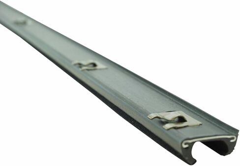 Sweep Sweeps Sweeps Felts Sweep Felts pair for Chevy for Blazer 1973-1974 1987-1991 for K5 Blazer 1975-1986 ، for GMC for Jimmy 1973-1991 REAL 9699445 in Saudi Arabia