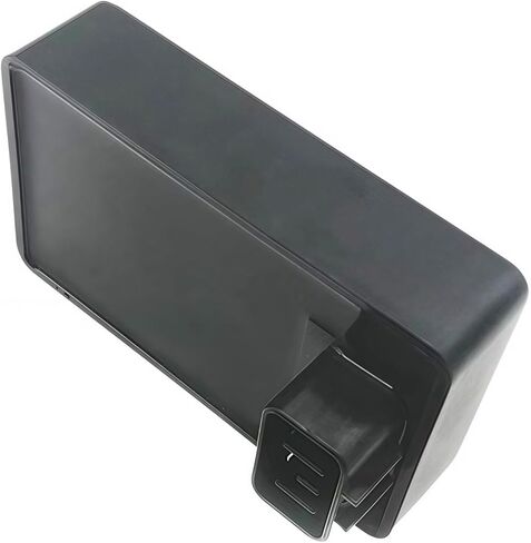 8 Pin Racing CDI Box Controlcy Control Control for Scooter الصينية Kymco Agility 50 110 125cc 4t 30410-Lej3-E10 in Kuwait