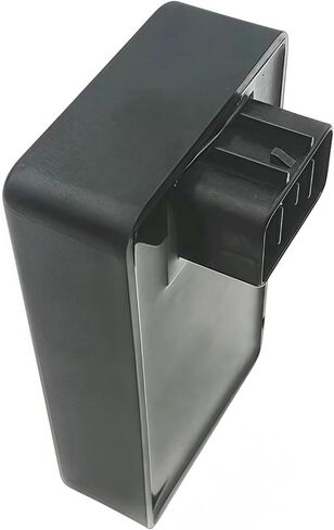 8 Pin Racing CDI Box Controlcy Control Control for Scooter الصينية Kymco Agility 50 110 125cc 4t 30410-Lej3-E10 in Kuwait
