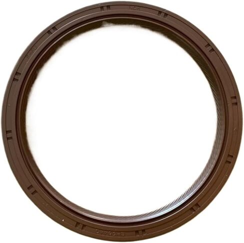 OIL SEAL, out-lander 1 * V31 4G6# 4G9#engine crankshaft oil seal MD359158 BH5644G 85 * 103 * 8 in Saudi Arabia