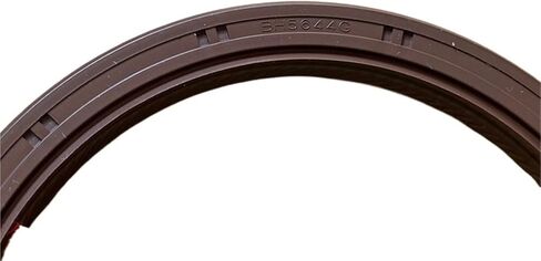 OIL SEAL, out-lander 1 * V31 4G6# 4G9#engine crankshaft oil seal MD359158 BH5644G 85 * 103 * 8 in Saudi Arabia