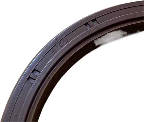 OIL SEAL, out-lander 1 * V31 4G6# 4G9#engine crankshaft oil seal MD359158 BH5644G 85 * 103 * 8 in Saudi Arabia