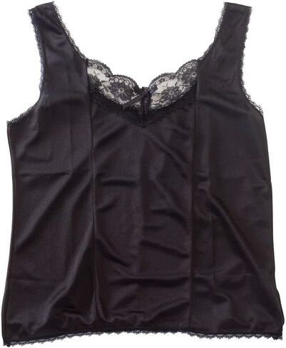 Anti-Static Camisole in Saudi Arabia