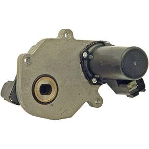 Transfer Motor Truck for Ford for F550 SuperDuty 2015-2016 600-805 in Kuwait