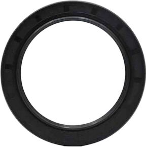 2PCS oil seal 20 * 26/30/31/32/33/34/35/36/37/38 * 5/6/7/8/9/10(20x30x8) in Saudi Arabia
