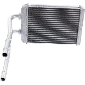 Go-parts-لعام 1998-2002 in Kuwait
