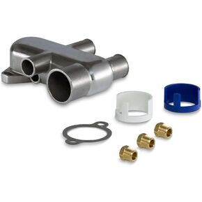 Sierra International 18-1989 ، ترموستات السكن in Kuwait