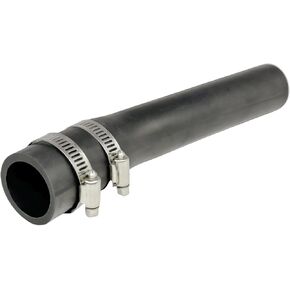 4578882AC Fuel Filler Pipe Hose Compatible with Dodge Durango Jeep Grand Cherokee 2011-2021 Replace 4578882AB 68127971AA in Kuwait