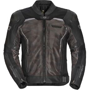 cortech Vader Motorcycle Jacket in Saudi Arabia