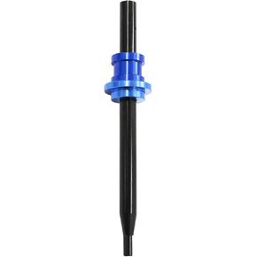 Oil Pump Priming Tool Oil Pump Primer Replacement Portable Metal Oil Pump Primer for Sbc 350 427 434 Engine Accessories in Kuwait