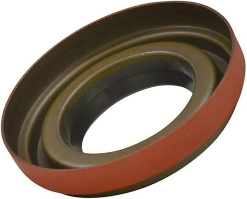 لبويك لصالح Skylark 64-68 ، لعدة Olds for Cutlass 64-69 لـ 442 65-69 ، لـ Pontiac for Firebird 67-69 for GTO 64-69 for Grand Prix 69 for Lemans 65-69 for Tempest 64-69 axle seal in Saudi Arabia
