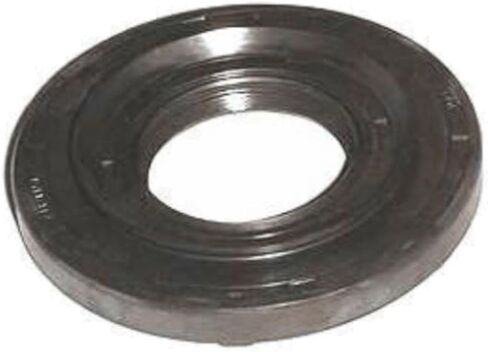 ختم محور المحرك الأيمن لـ Honda لـ Civic 1988-2005 4cyl 35x76x9mm-info Z557gy 901-64367 in Kuwait