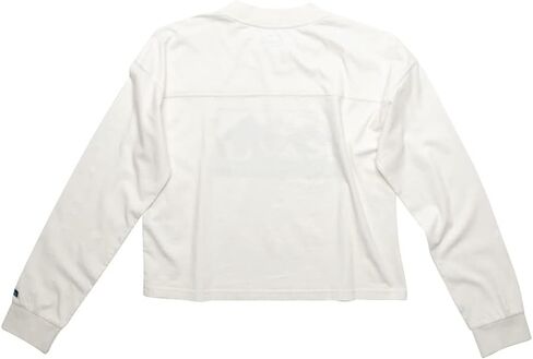 Kavu Francis Sweatshirt Organic Crew Neck Sweater in Saudi Arabia