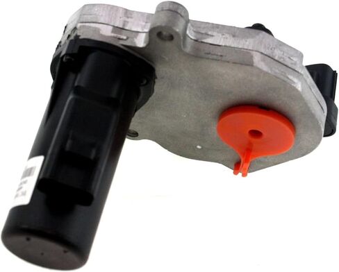 Transfer Motor Truck for Ford for F550 Superduty 2015-2016 600-805 in Kuwait