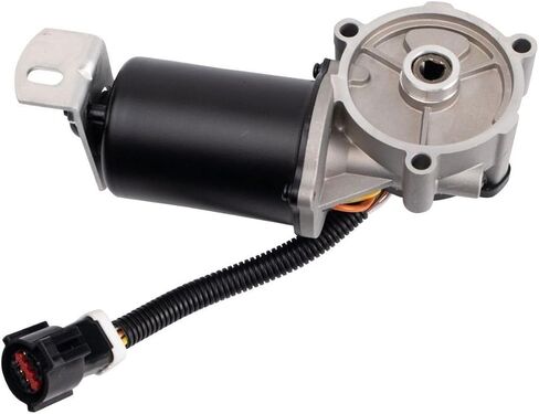 نقل المعادن المعدنية النقل من أجل Ford for Expedition 2002-2006 ، لـ Lincoln for Navigator 2002-2006 Type-terminal Type 48-210 2L1Z7G360AA in Saudi Arabia