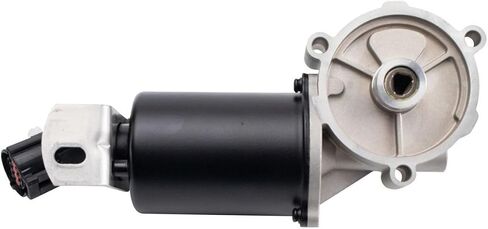 نقل المعادن المعدنية النقل من أجل Ford for Expedition 2002-2006 ، لـ Lincoln for Navigator 2002-2006 Type-terminal Type 48-210 2L1Z7G360AA in Saudi Arabia